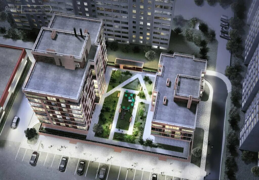 циолковского 21 дзержинск. проспект циолковского 38 дзержинск. циолковского 80 дзержинск. дом на циолковского дзержинск. удриса 6.