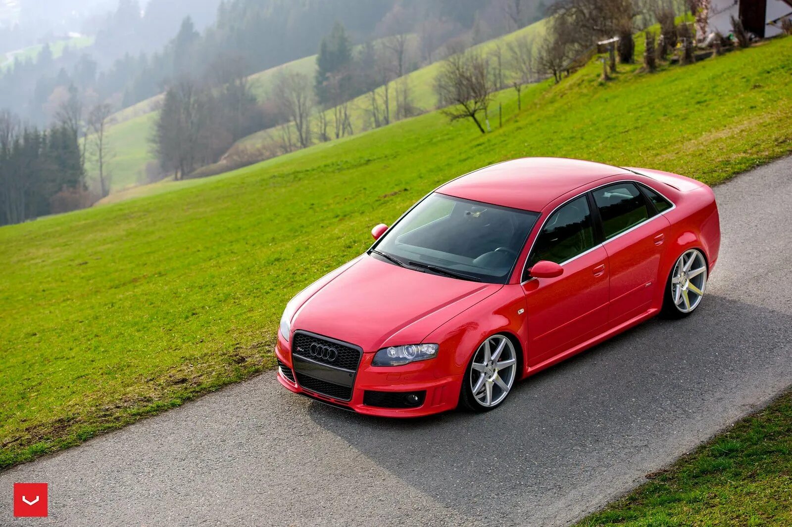 Haylou rs4. Ауди рс4 спортбэк. Haylou rs4. Haylou rs4. Haylou rs4 plus silver.