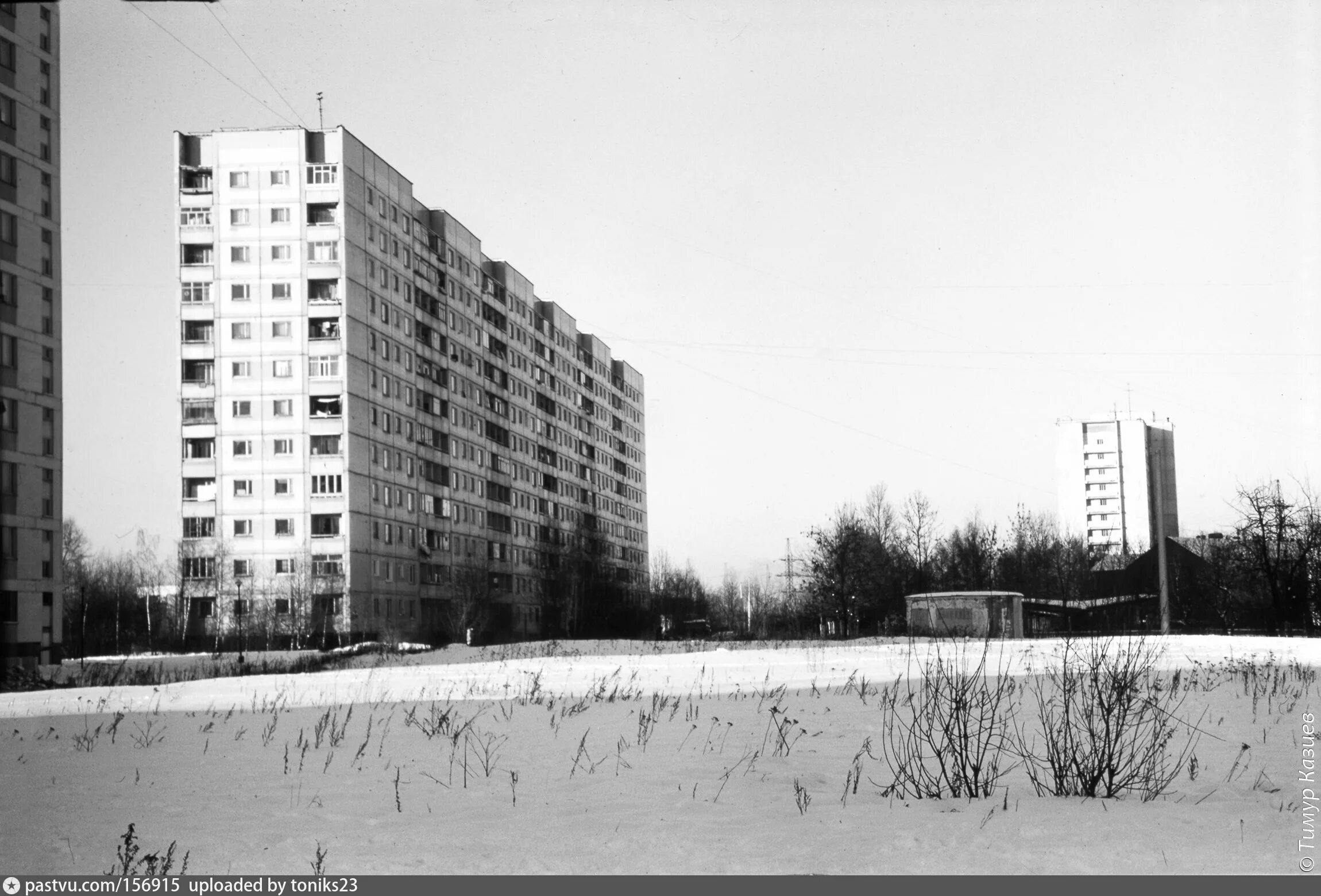 Бирюлево Восточное 1990. Бирюлево Восточное СССР. Бирюлево 1960. Бирюлево Восточное 80-е годы.