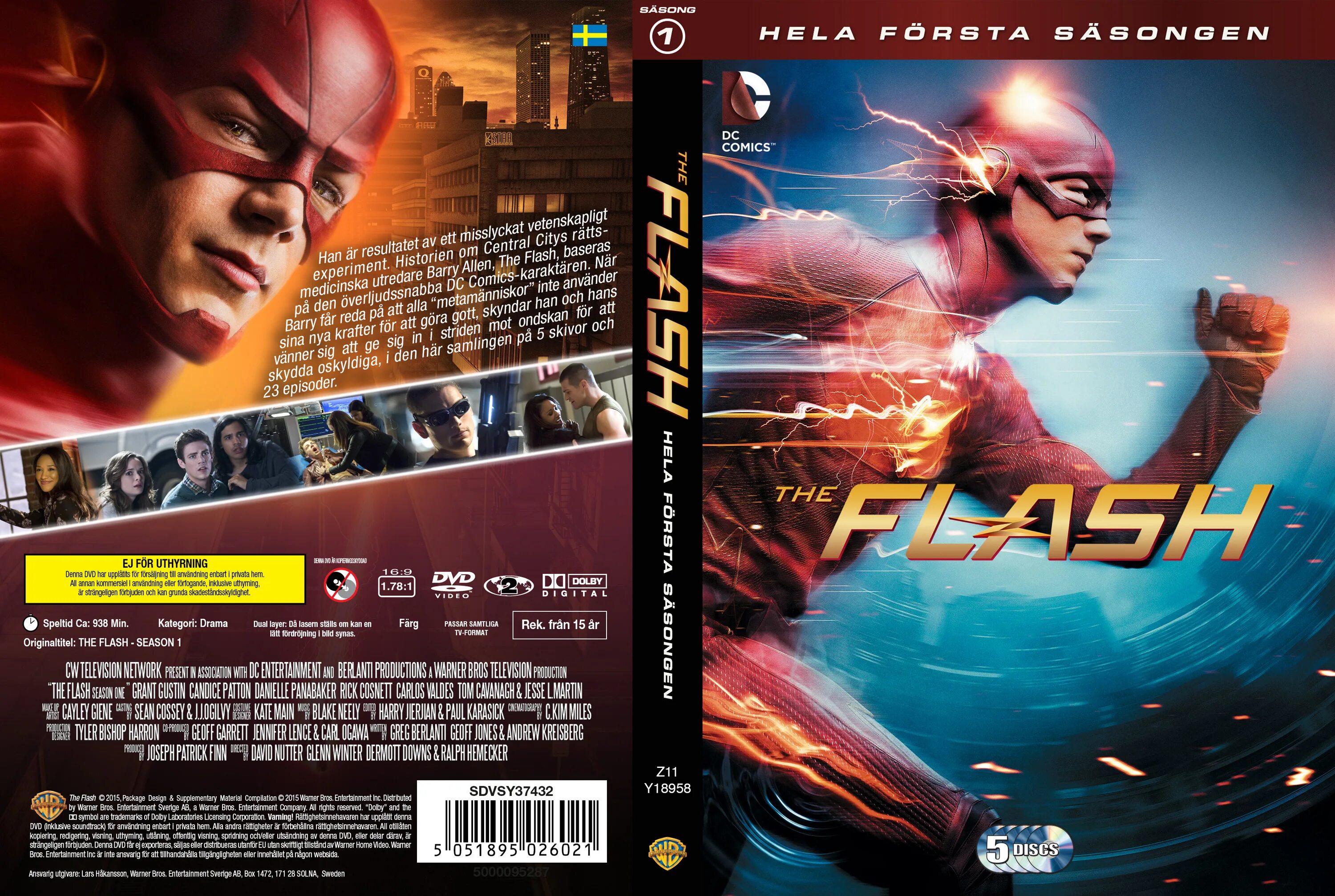 Flash на английском. Флэш DVD. Обложка флэш. Флэш обложка для DVD.