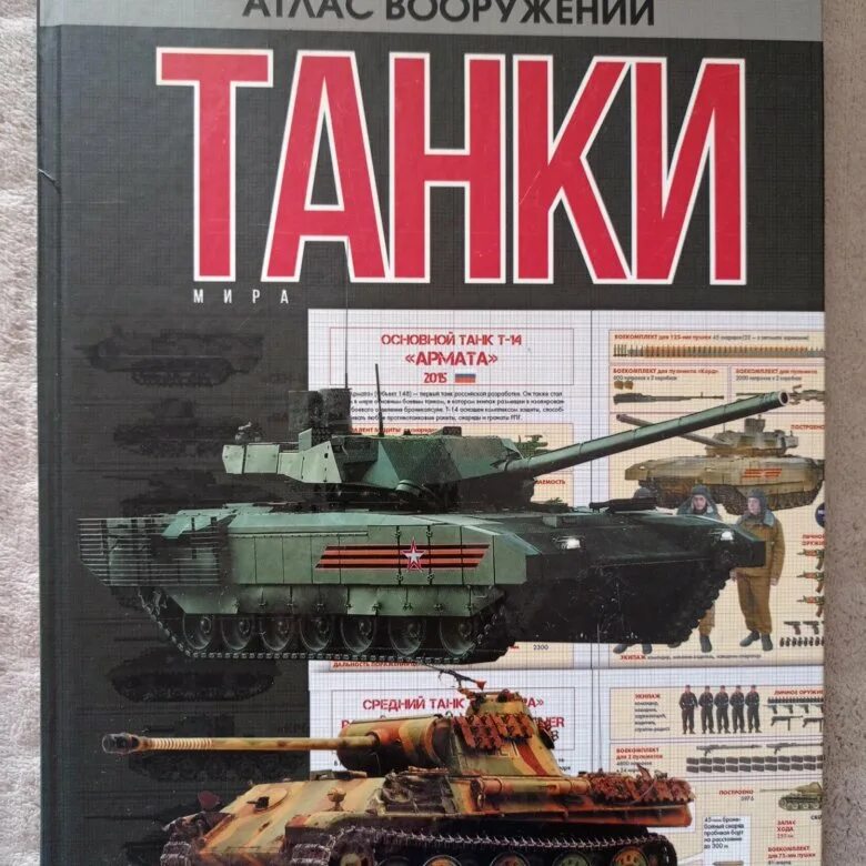 Танки б. б. Проказов книга. Книги о танках.