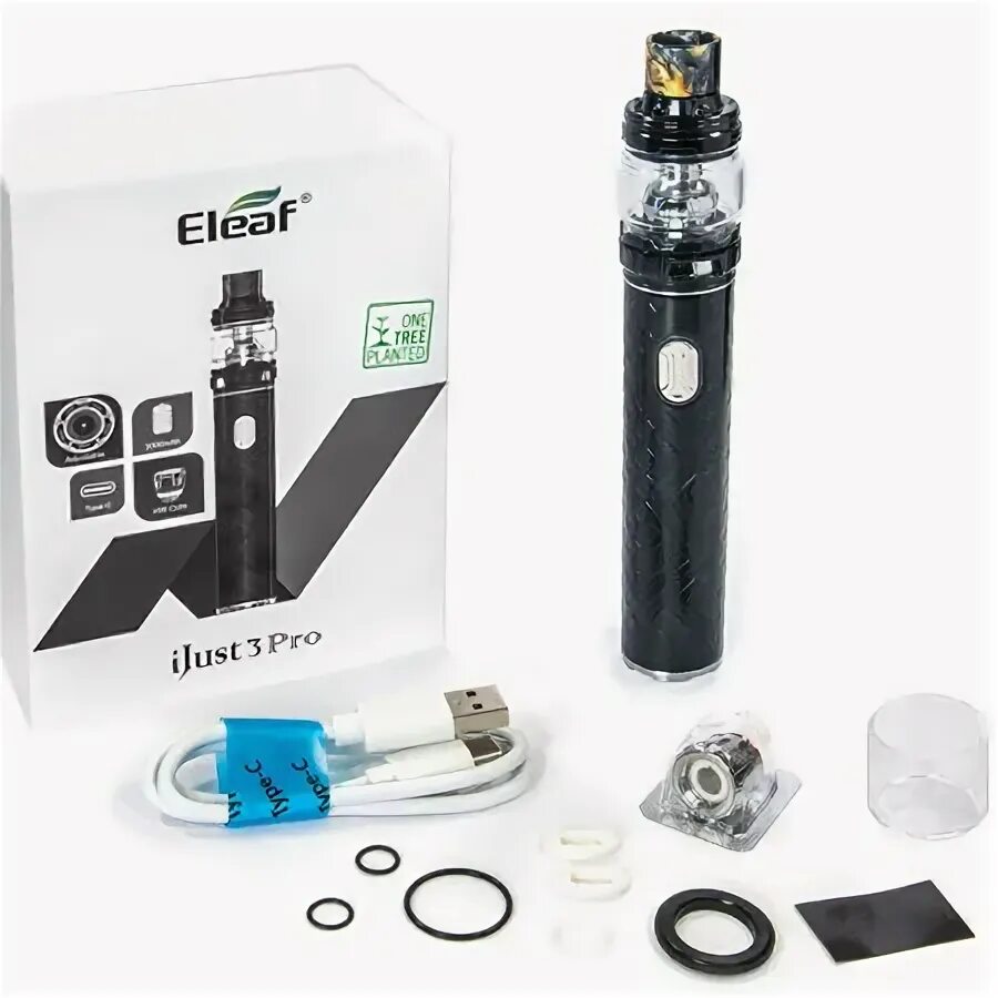 Z50s pro купить. Eleaf IJUST 3 Pro. Eleaf IJUST 3 Pro Kit. Eleaf IJUST 3 Kit 3000 Mah with ello duro. Eleaf IJUST 3 Pro 3000mah.