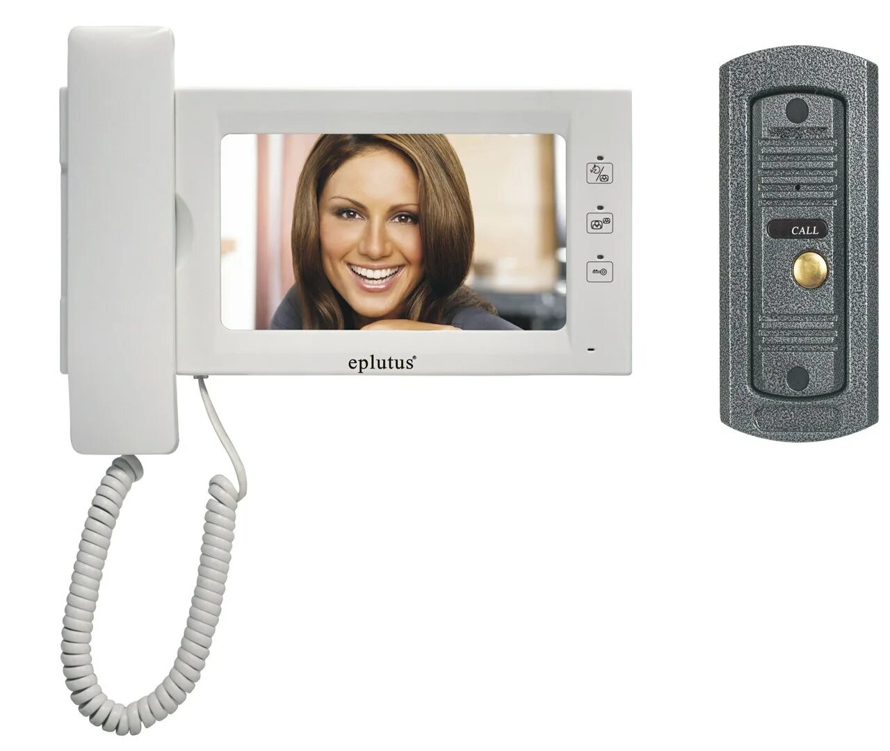 Сколько будет стоить домофон. 9510 домофон. Сколько будет стоить домофон. Подъездные домофоны. Панель вызывная activision avp-451 (pal).