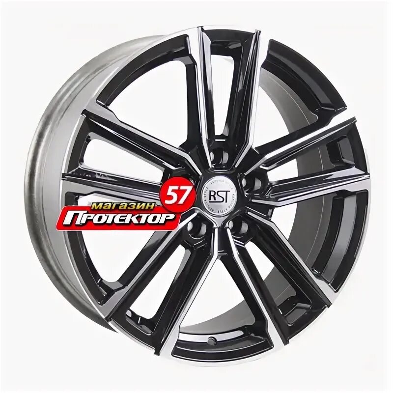 Wheels up up110. X'trike r086 bkfp. Диски up. X'trike r086 bkfp. Литые диски up109 кс990 7.