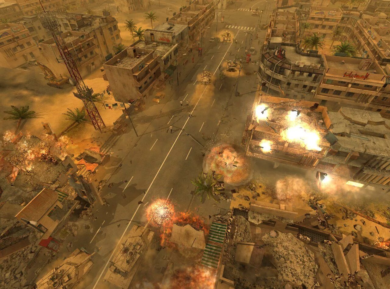 The task force. Jtf joint task force. joint task force (2006). joint task force 2 игра. стратегия jtf.