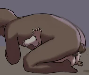 Next page. mating "い. mating an. mating press. mating し. mating た...