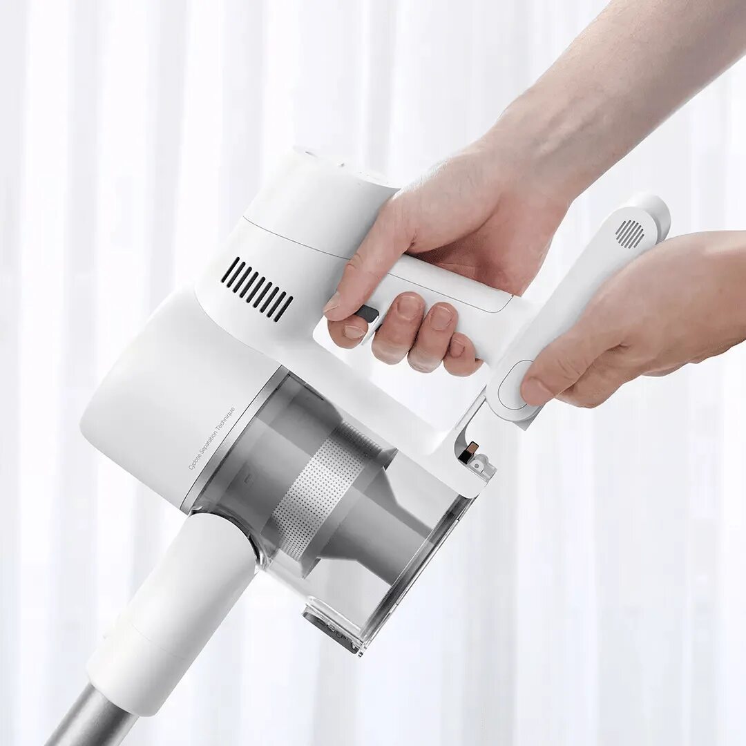 Пылесос xiaomi dreame v9 диван. Пылесос karcher t 10. Dreame cordless vacuum cleaner t10. Puppyoo t10 home. Xiaomi dreame cordless vacuum cleaner t10.