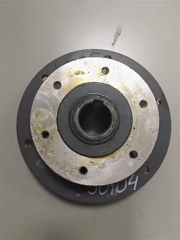 Фланец термостата audi 80 b3. Фланец головки ауди 80. Фланец 0 2. Ansi b 16. 30.