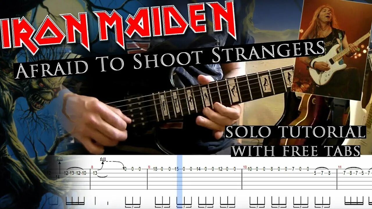 Afraid to shoot strangers iron. Afraid to shoot strangers iron maiden. Afraid to shoot strangers. Afraid to shoot strangers. Iron maiden fear of the dark обои.