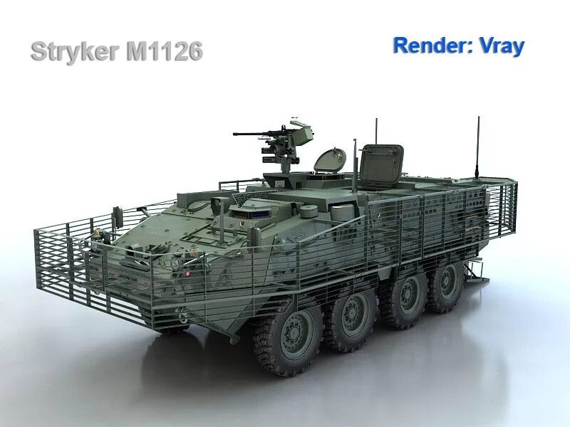 Лодки страйкер. M1126 Stryker. M1126 Страйкер модель. M1126 «Stryker» 3d model. М1128 Страйкер MGS.