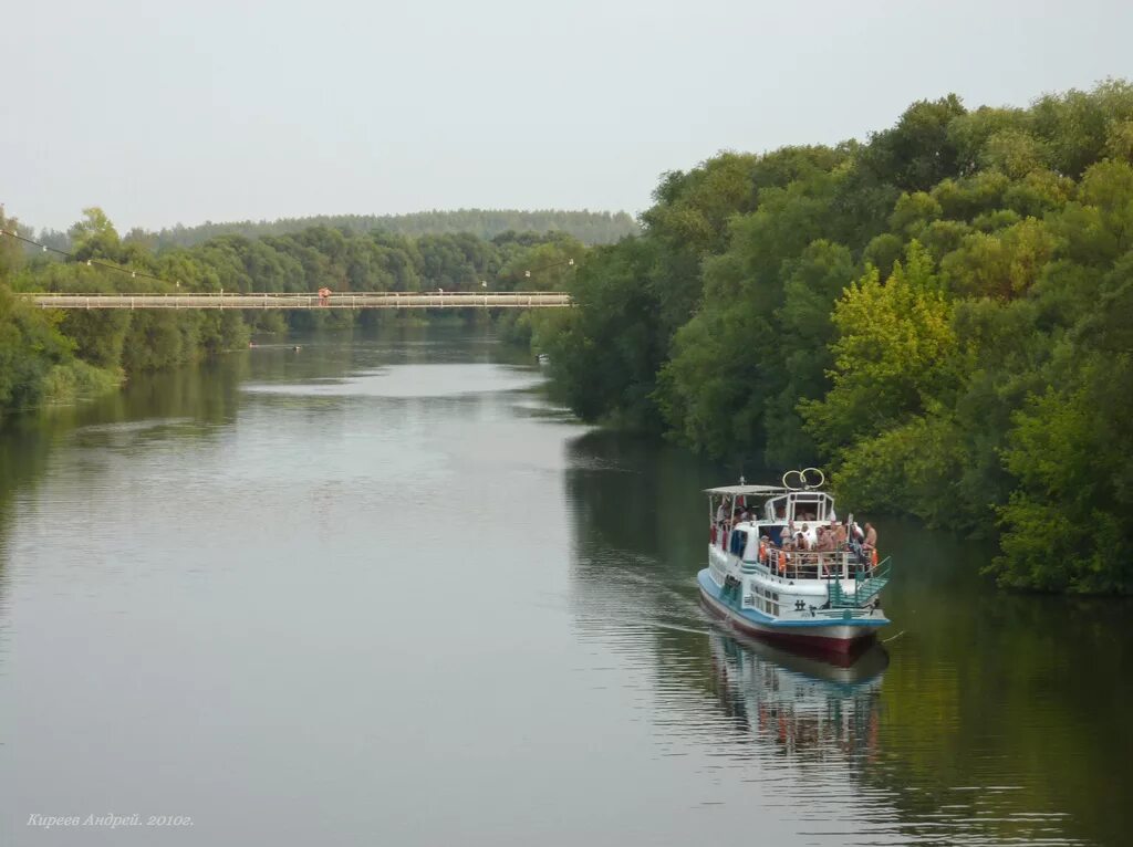 Река Ока в Орловской области. Орловская область река Кока. Река Ока в Орле. Река Ока в Орловской области фото. Орел реки области