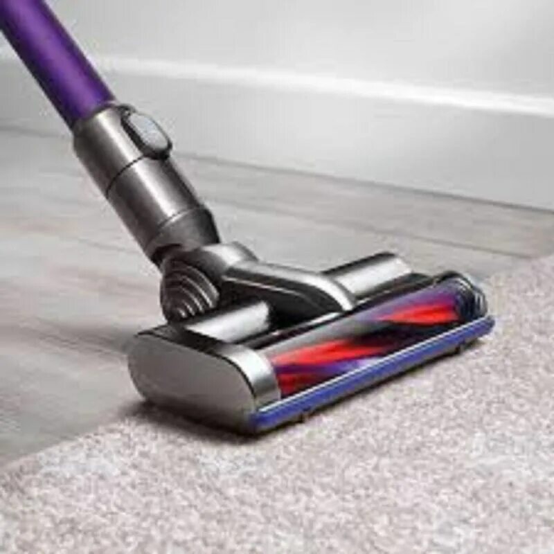 Dyson vacuum cleaner. Пылесос Dyson v6 Slim. Пылесос Дайсон беспроводной v6. Пылесос Дайсон DC 58. Пылесос Dyson dc62 animal Pro.