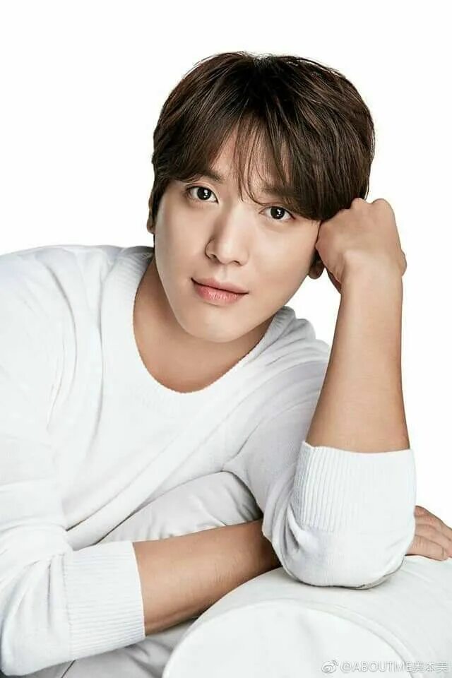 Кон ен. Чон ён Хва. Jung Yong Hwa. Jung min Hyuk. Кон Ен Хва Национальность.