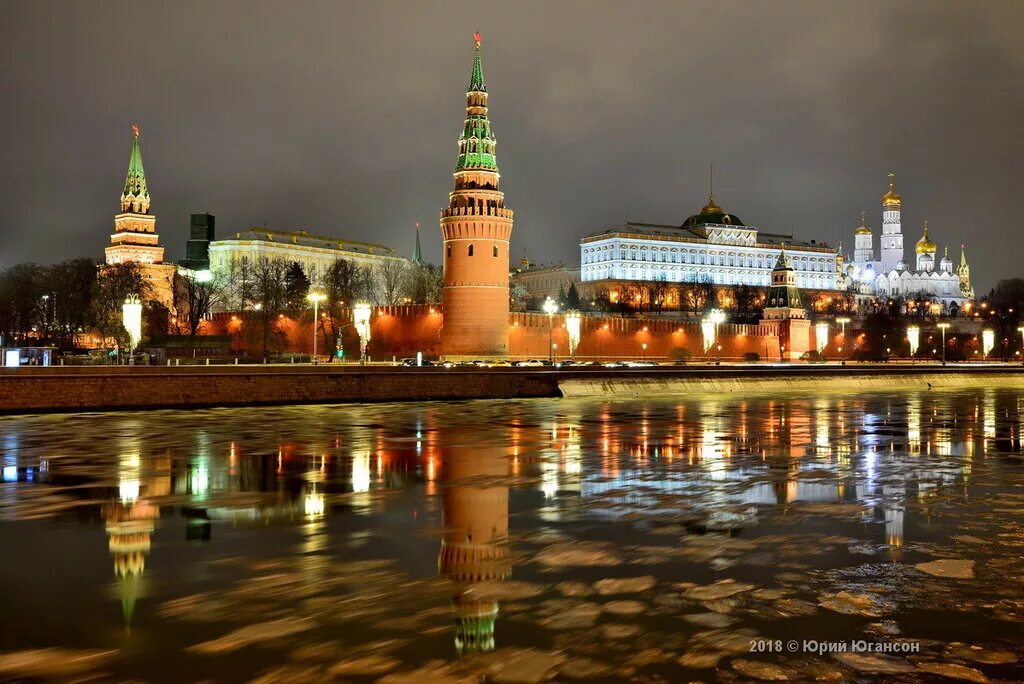 Хочешь увидеть москву. Ночная Москва. Достопримечательности Москвы. Красавица Москвы. Ночная Москва зимой.