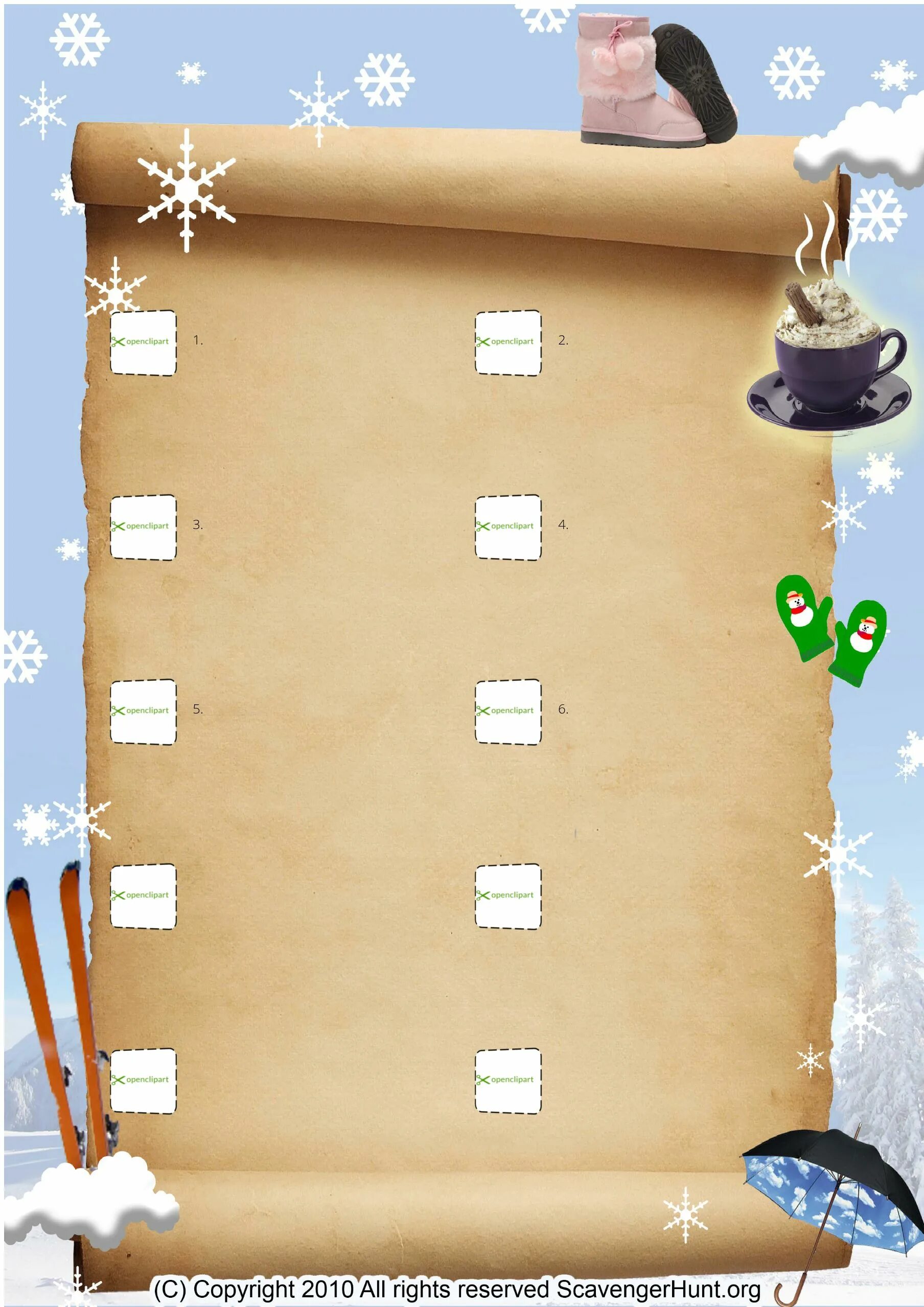 Формы неправильных глаголов past simple. Find and bring. Найди предметы на картинке. Головоломка найти предмет на картинке. Scavenger hunt holidays clues.