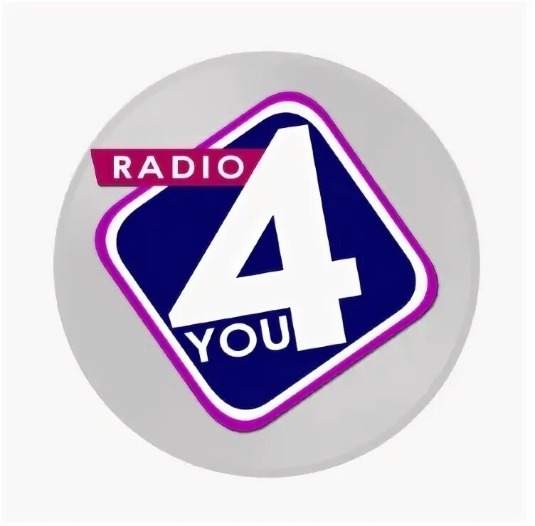 Radio 4 is. Radio 4 is. радио. молодежное радио. Radio 4 is.