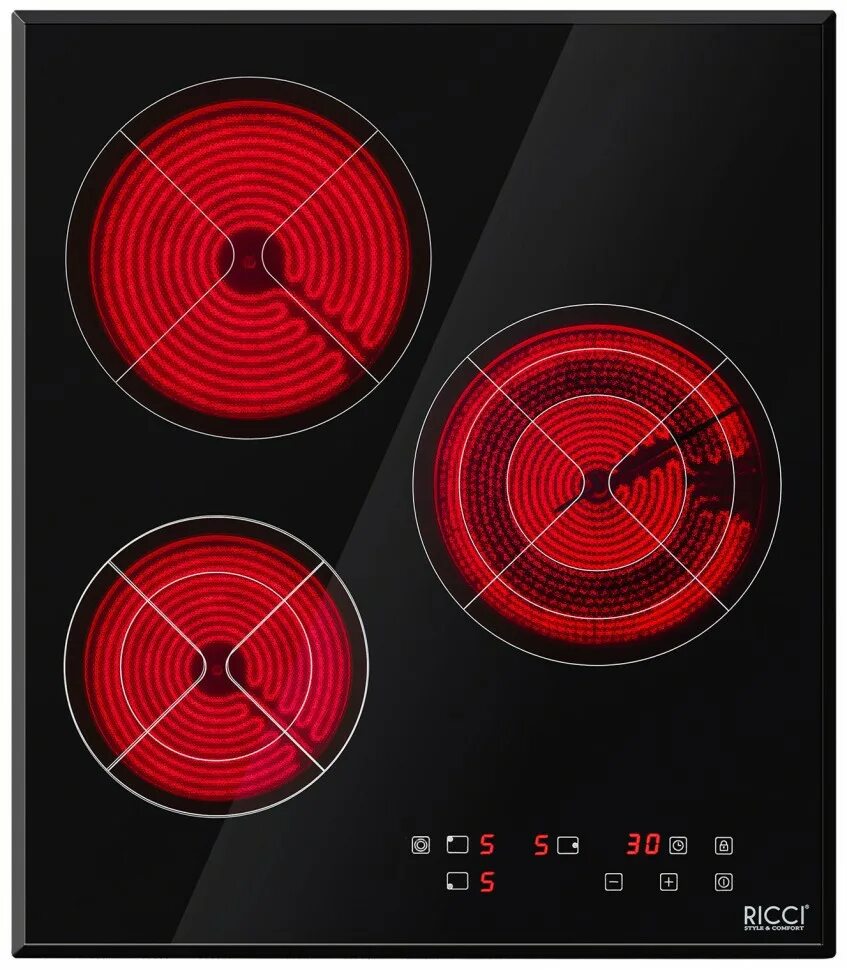 индукционная варочная панель мощность квт 4-х конфорочная. индукционная варочная панель 2 конфорки характеристики мощность. индукционная варочная панель 4 конфорки потребляемая мощность. индукционная варочная панель midea mih64721frb. варочная панель электрическая 4-х мощность потребления квт.
