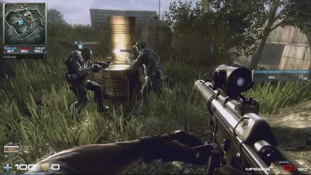 Contract wars raging judge. Skill special force 2 женские скины. Контрактные войны 3d шутер. C w p o y. C w p o y.