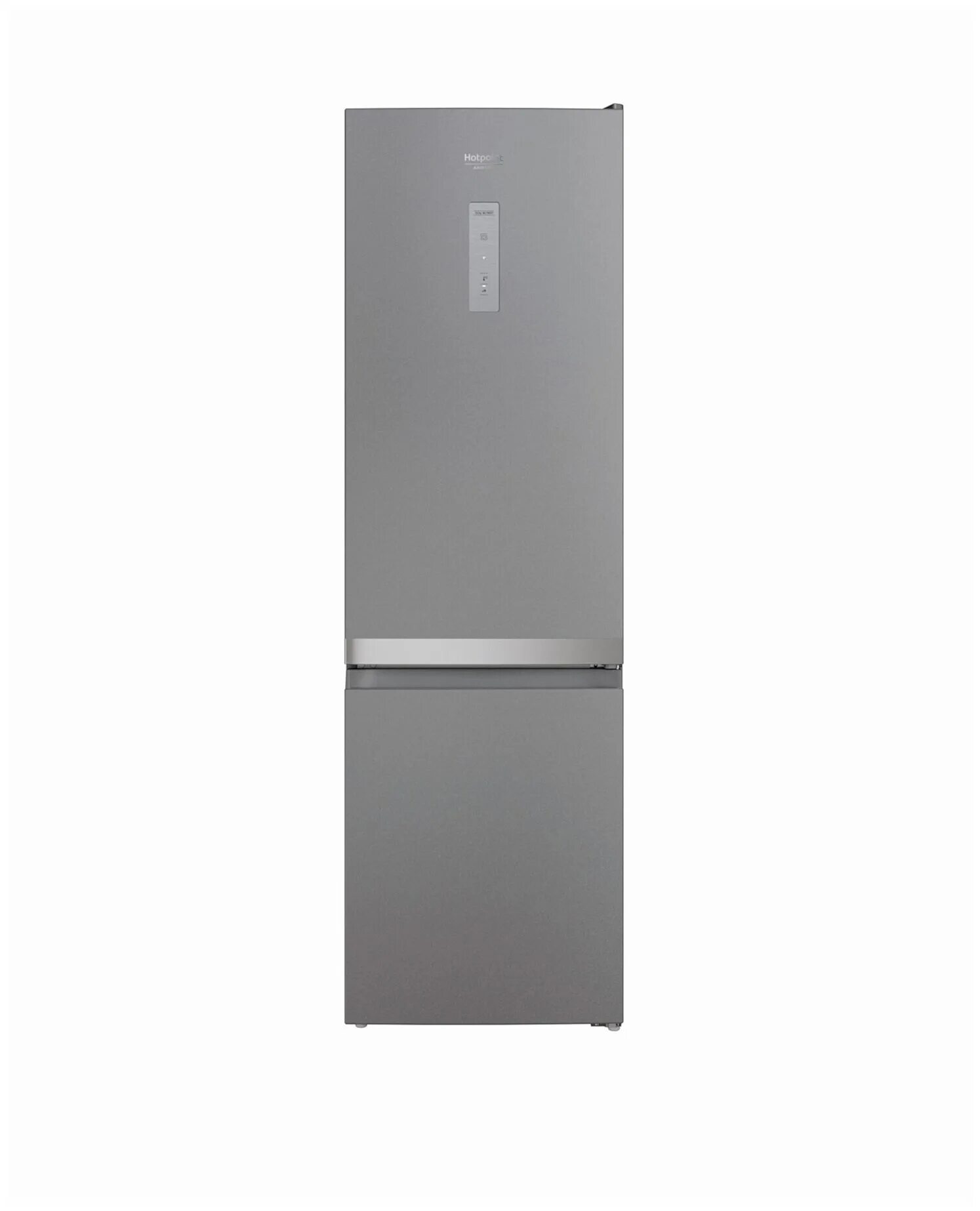 Холодильник Hotpoint-Ariston HTS 5200 W. Холодильник Бирюса w840nf. Холодильник Бирюса 840nf. Холодильник Hisense rb440n4bc1. Hotpoint ariston hts 5200