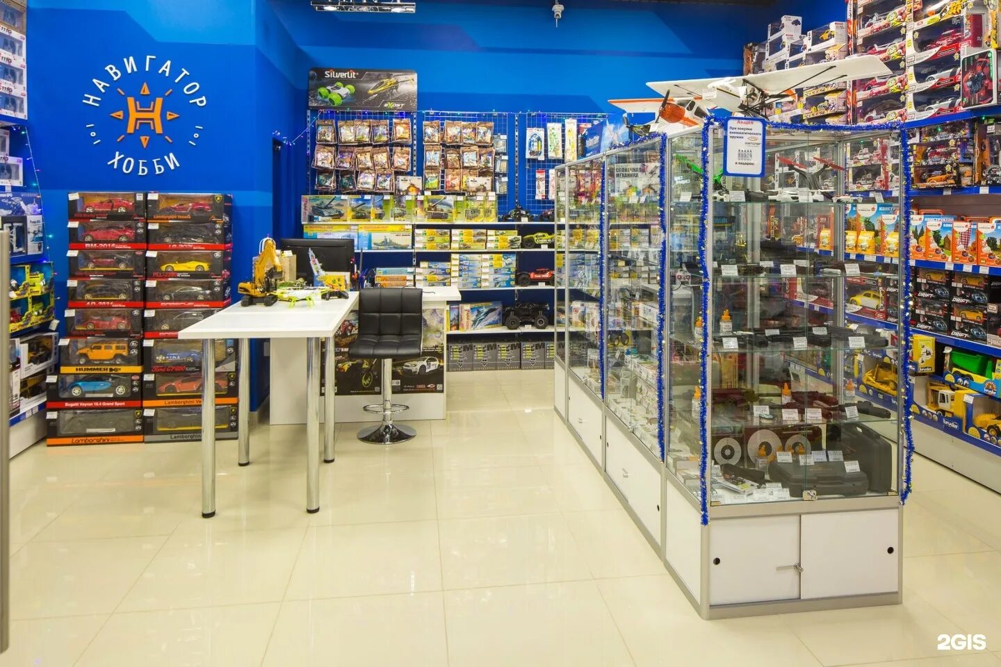 Навигатор хобби архангельск. Магазин радиоуправляемых моделей в авиапарке. Навигатор хобби архангельск. Навигатор хобби архангельск. Навигатор хобби.