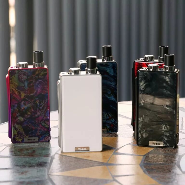 Vozol Ark pod Kit 1000mah испаритель. Vozol pod Kit. Vozol электронная сигарета 6000. Vozol Whiz 40w Mod pod Kit 4мл. Vozol электронная купить