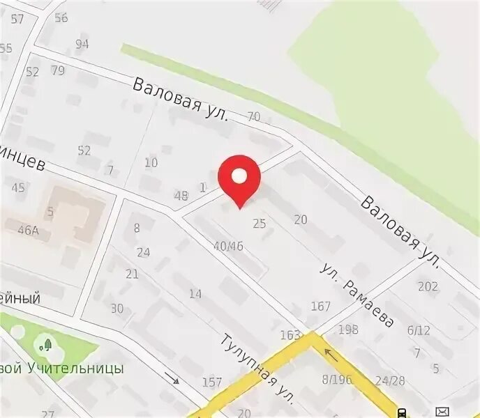 Военкомат волжский. Комиссариат волжского района г саратова. волжский военкомат саратов.
