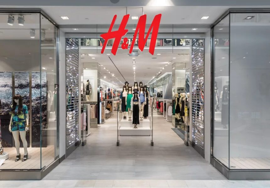 Компания эйч энд эм. Эйч энд эм Санкт-Петербург. Одежда фирмы h&m. H M магазин.