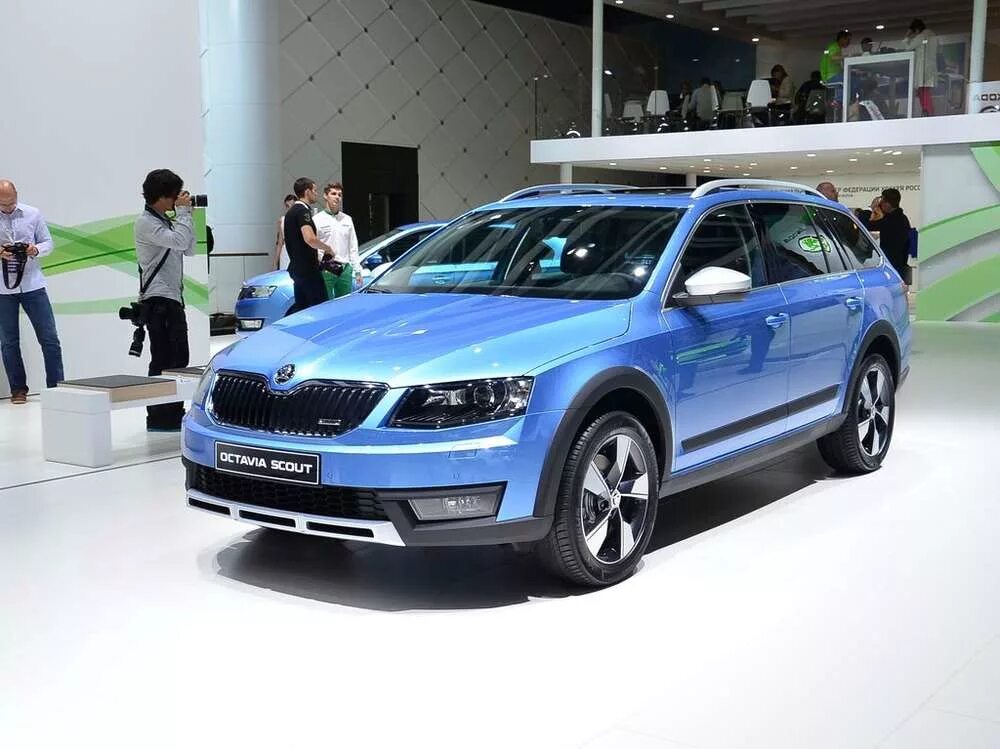 Омск купить шкоду. Skoda Octavia Scout 2023. Škoda Octavia Scout 2022.