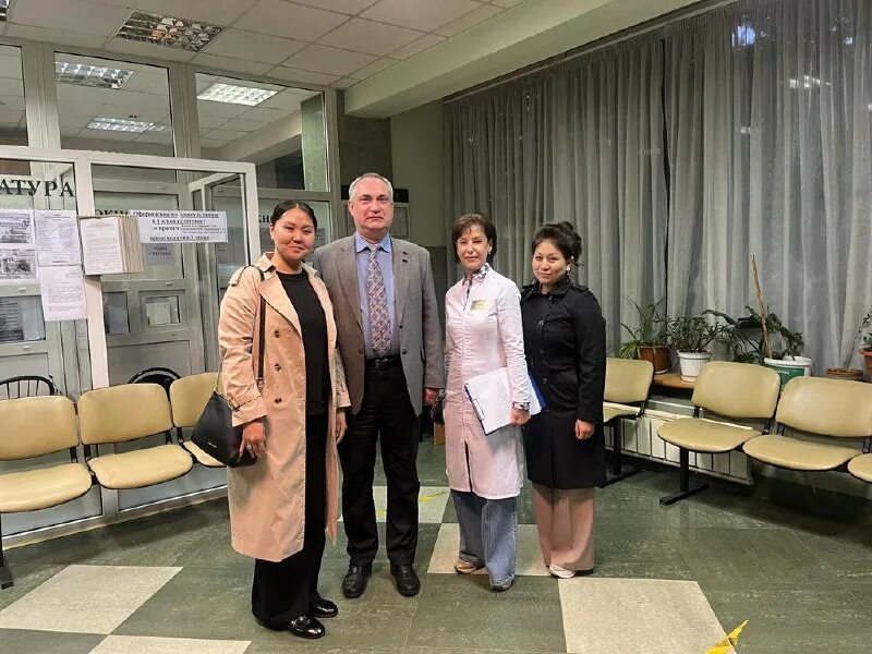 Институт сербского москва. Сербского. П. Кропоткинский переулок 23 институт сербского. Нмиц психиатрии и наркологии сербского.