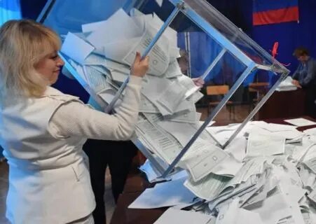 Последние новости 4 октября