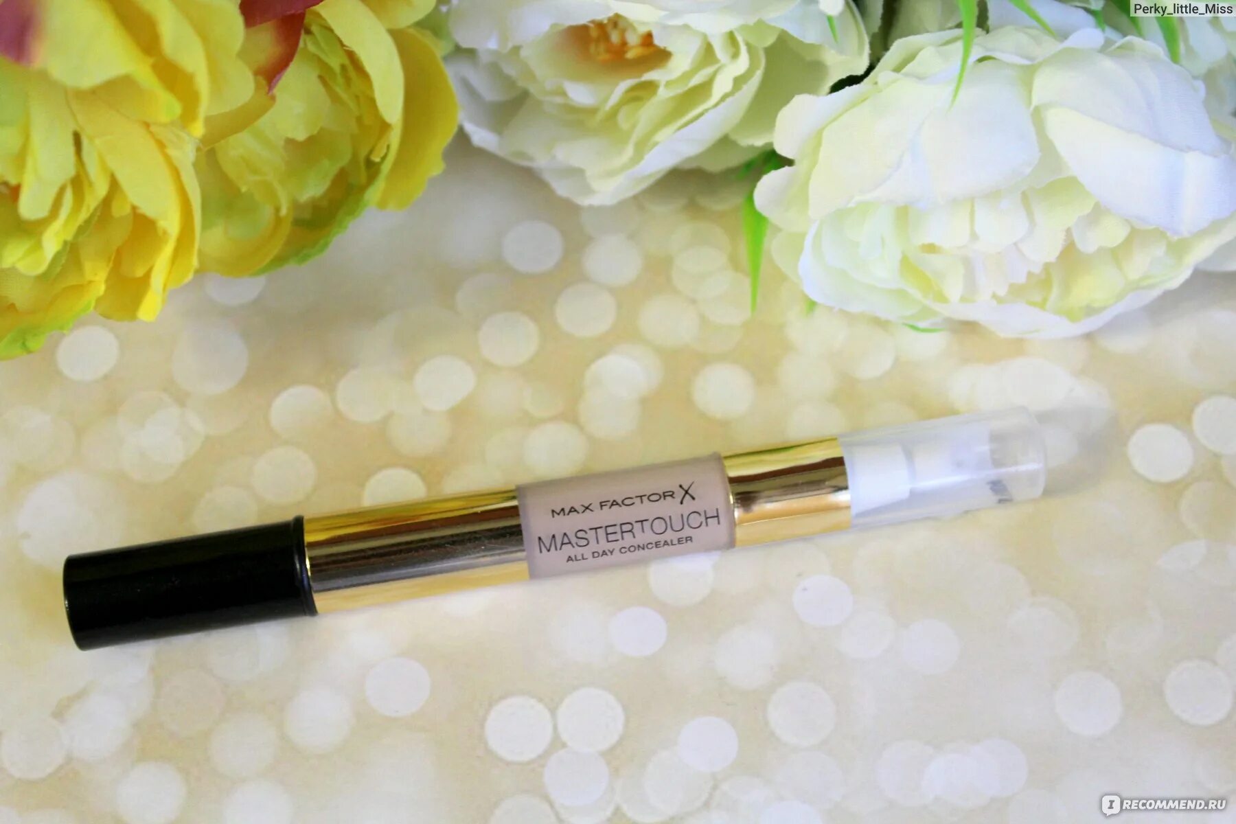 Консилер max. Консилер макс фактор. max factor mastertouch concealer all day 306. макс фактор консилер 306 тональник. консилер вивьен сабо ретушь.