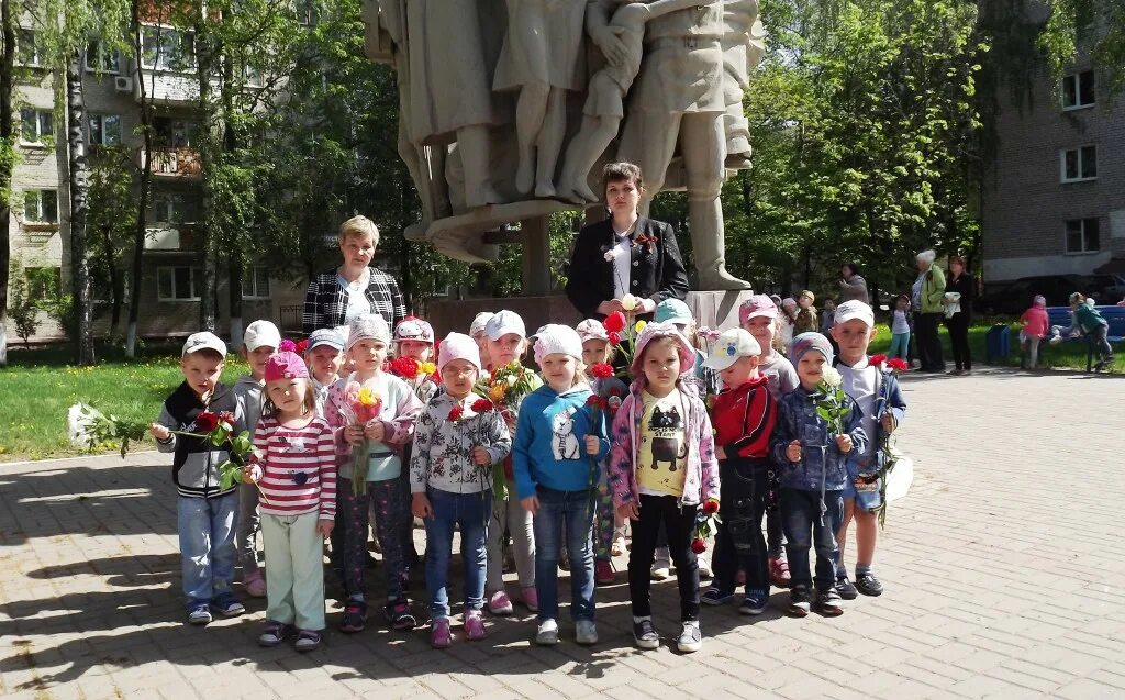 Детский сад 159 отзывы. Детский сад непоседа брянск. детский сад 159 брянск. детский сад 159 нижний новгород.