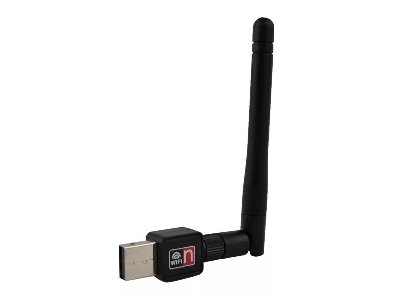 Драйвера 802.11 n usb wireless lan card. Wi Fi адаптер 802.11 n WLAN. WIFI адаптер Wireless lan USB 802.11 N. 802.11N USB Wireless lan Card. Ralink 802.11n USB Wireless lan Card.