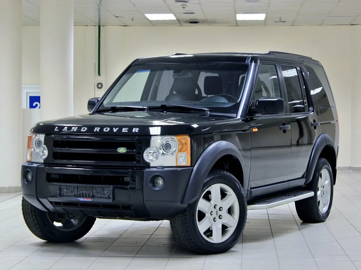 Ленд ровер дискавери 2007. Ленд ровер дискавери 3 2007. land rover discovery 3. land rover дискавери 3. ленд ровер дискавери 3 черный.