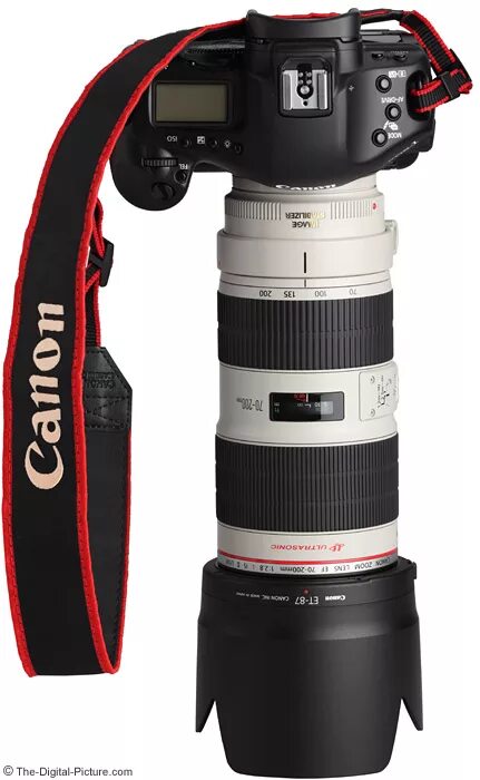 Объектив 70-200 Canon. Canon EF 2.8 70-200mm. Canon 70-200mm f/2.8l. Canon EF 70-200 F2.8 L.