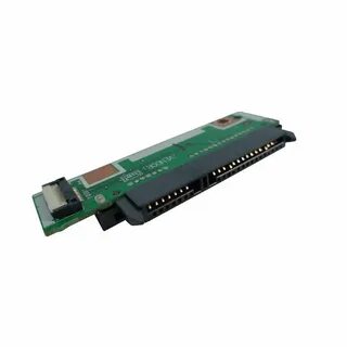 Шлейф acer aspire a315