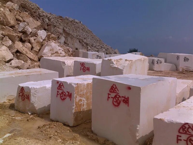 Limra limestone. Limra известняк. Известняк Лимра. Известняк Limra limestone.