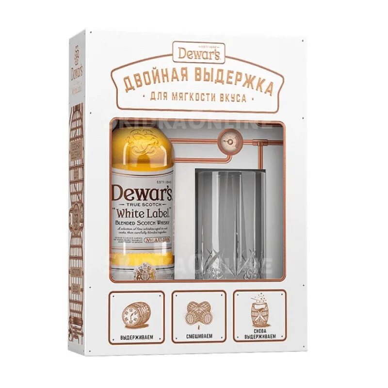 Dewars white label 0.7. Dewar&#039;s&quot; white label, 0.7 л. дюарс уайт лейбл 0.7. виски dewars white label 0.5. виски дюарс уайт лейбл 0.7.
