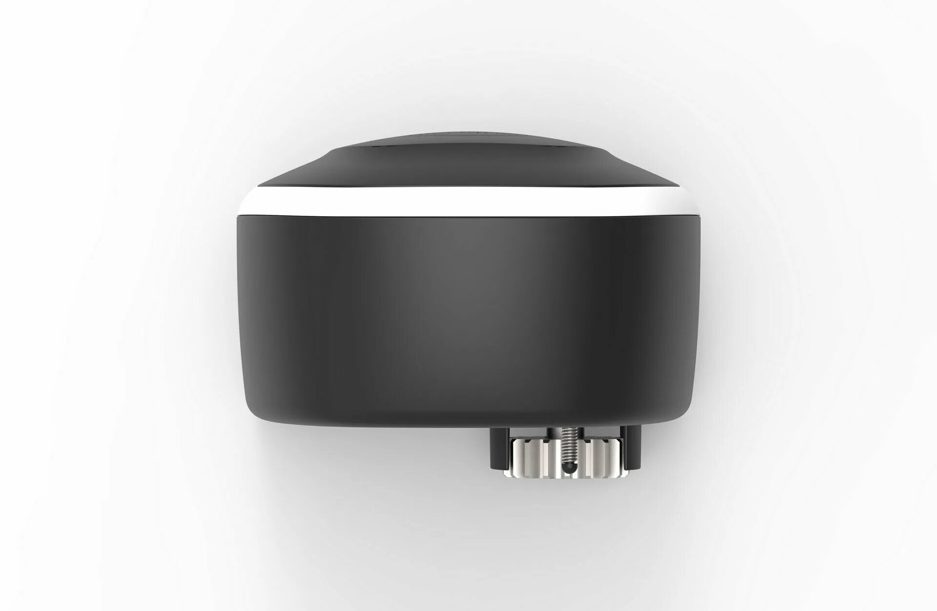 Привод откатных ворот alutech rto. Alutech rto-1000kit. alutech rto-500. привод rto-500kit алютех. alutech rto-1000.