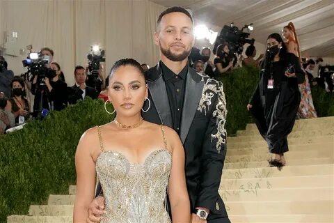 Ayesha curry only fans