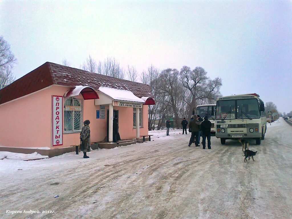 мемориал свердловский район змиевка. памятник жадову в змиевке. змиёвка орловская автостанция. музей в змиевке свердловского района орловской. панорама змиевка.