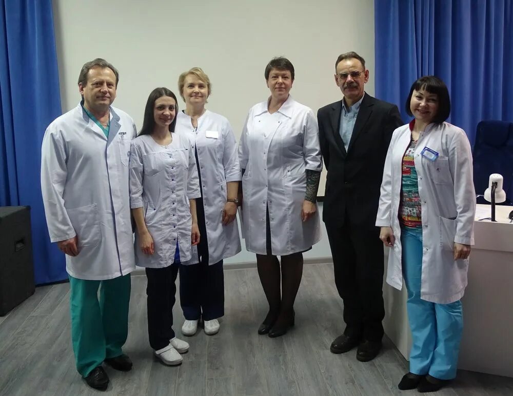 мнтк федорова калуга отзывы. микрохирургия глаза клиника федорова калуга. микрохирургия глаза калуга анненки. калуга плеханова 48/8 микрохирургия глаза. мнтк федорова калуга отзывы.