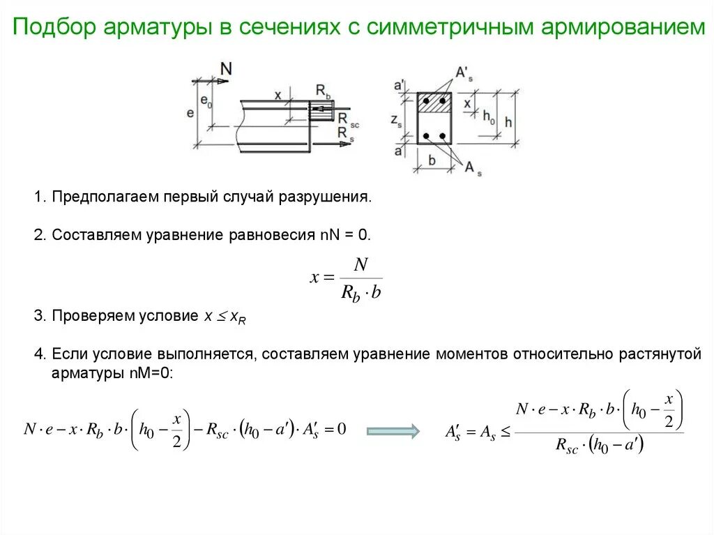 Подобрать арматуру. Площадь поперечного сечения арматуры в мм2. Площадь сечения арматуры таблица. Площадь сечения арматуры формула. Площадь поперечного сечения арматуры 10 мм.