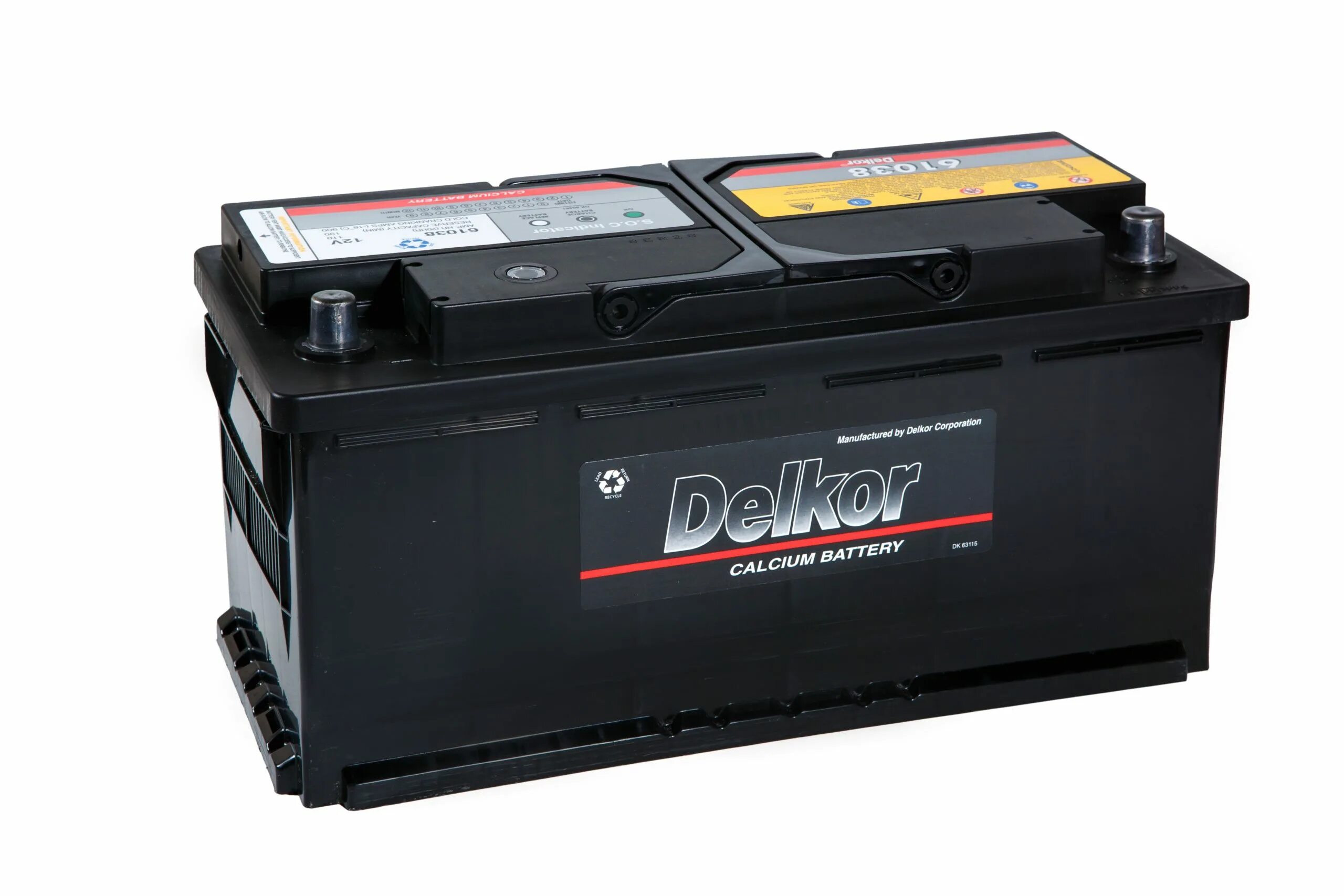 Battery 90. Аккумулятор Delkor 60ah. Автомобильный аккумулятор Delkor 110 Ач. Автомобильный аккумулятор Delkor 59095 (90r 920a 315x175x190). Аккумулятор Delkor 80ah.