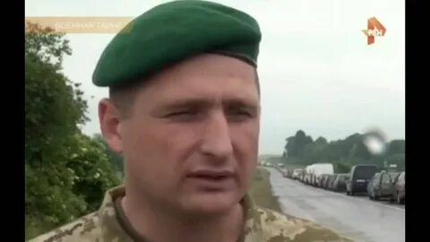 Большой выпуск ютуб