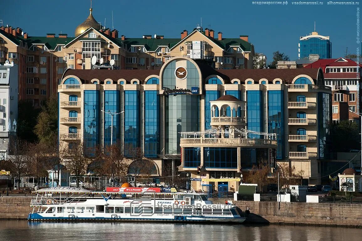 Отель рэдиссон блю ростов. Radisson sas don. Ростов на дону отель radisson blu. Причал набережная ростов. Рэдиссон ростов-на-дону на набережной.