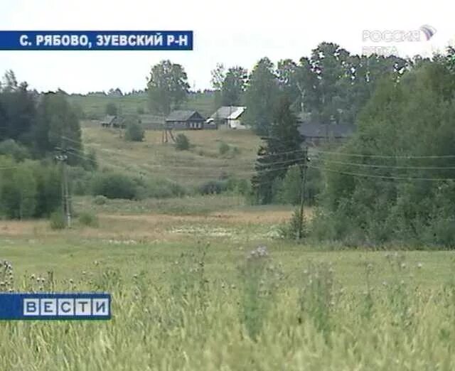 Погода в рябово удмуртия на 10 дней. Погода в рябово удмуртия на 10 дней. Погода в рябово удмуртия на 10 дней. Рябово кировская область. Погода в рябово удмуртия на 10 дней.