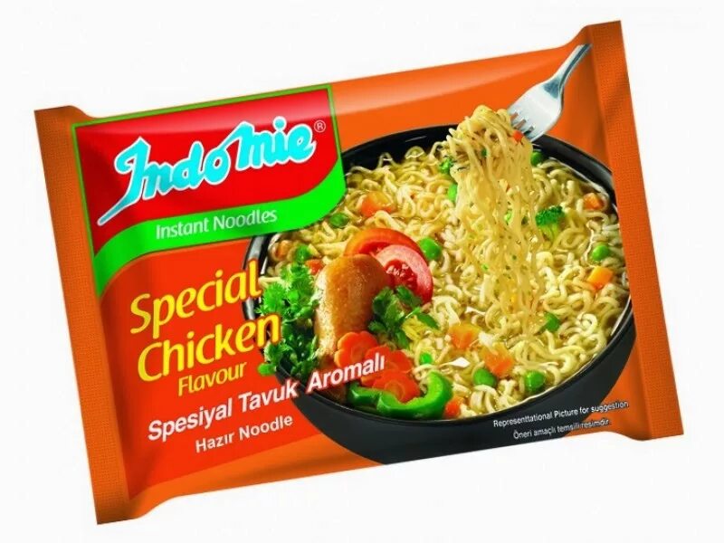 Лапша быстрого приготовления тайланд. Лапша indomie egypt. noodle bim. indomie noodle package designer. acili noodle.