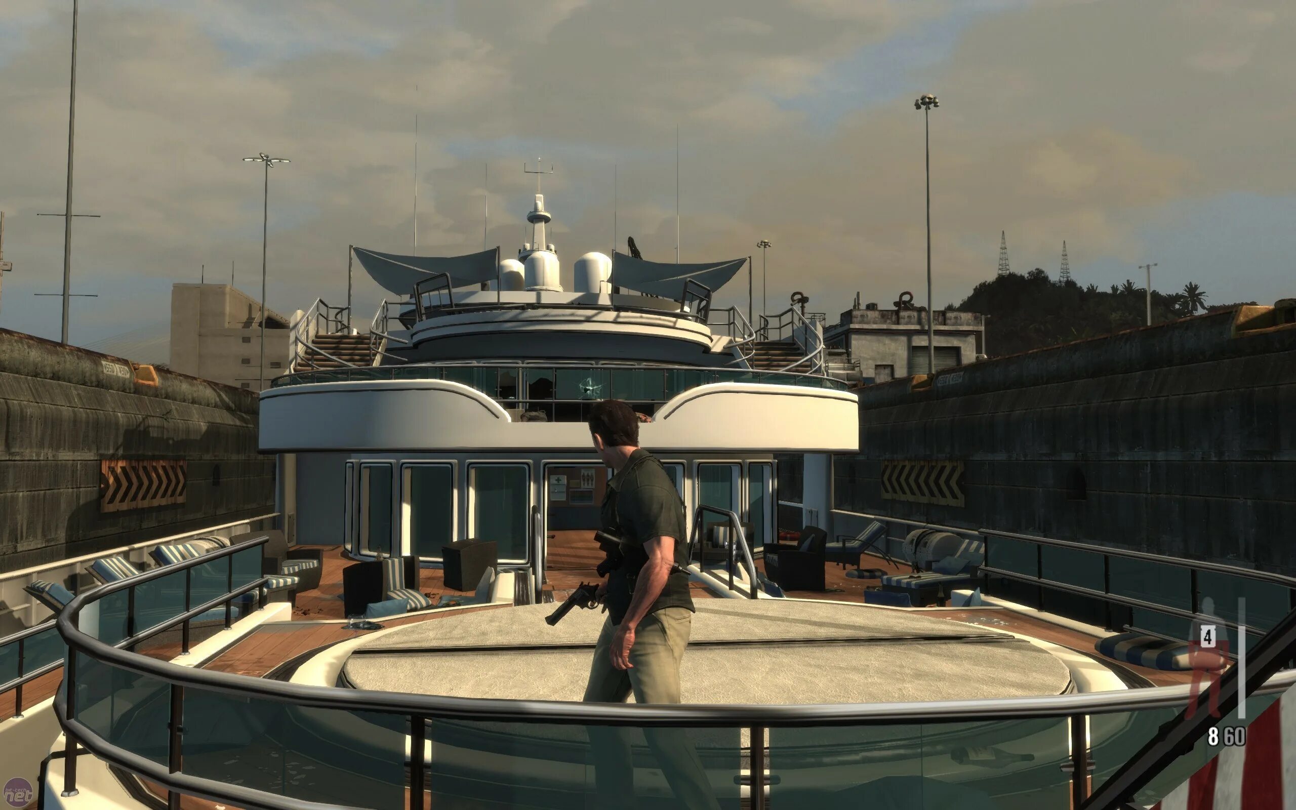 Neopoint max. Max payne 3. макс пейн 3 яхта. мафия 3 для слабых пк. max payne 3 graphics.
