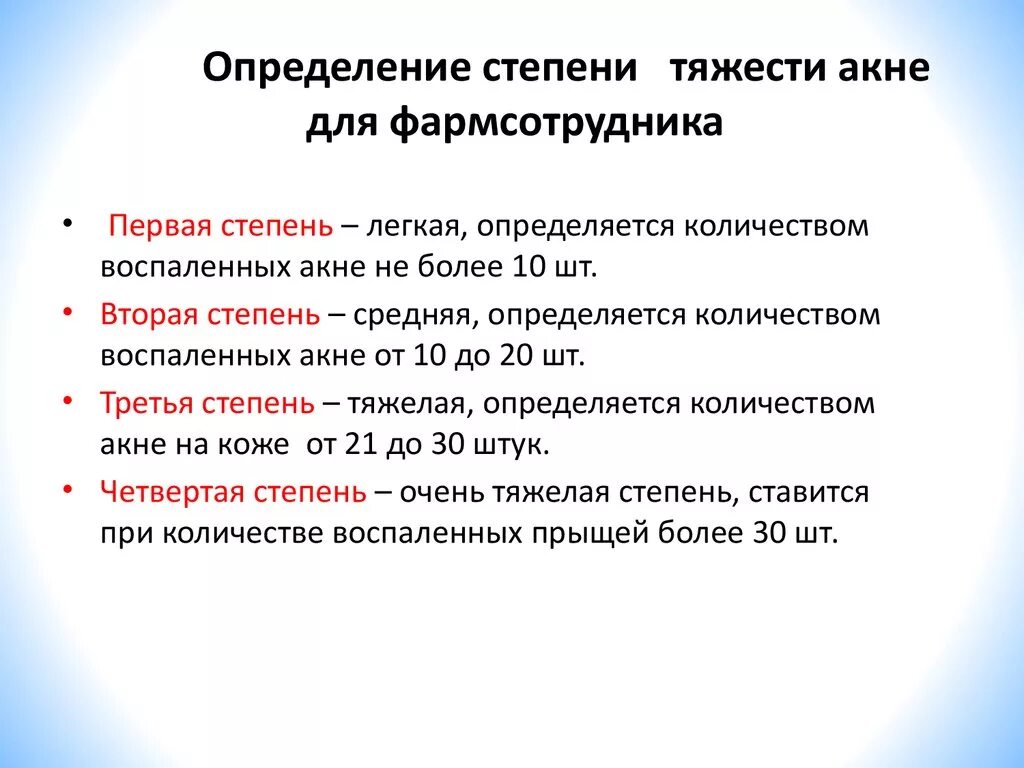 Уход мужчины с акне: наш опыт, советы и прекрасный результат Отзывы покупателей